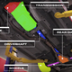 Illustration for article titled Everything You Need To Know About Upgrading Your Brakes